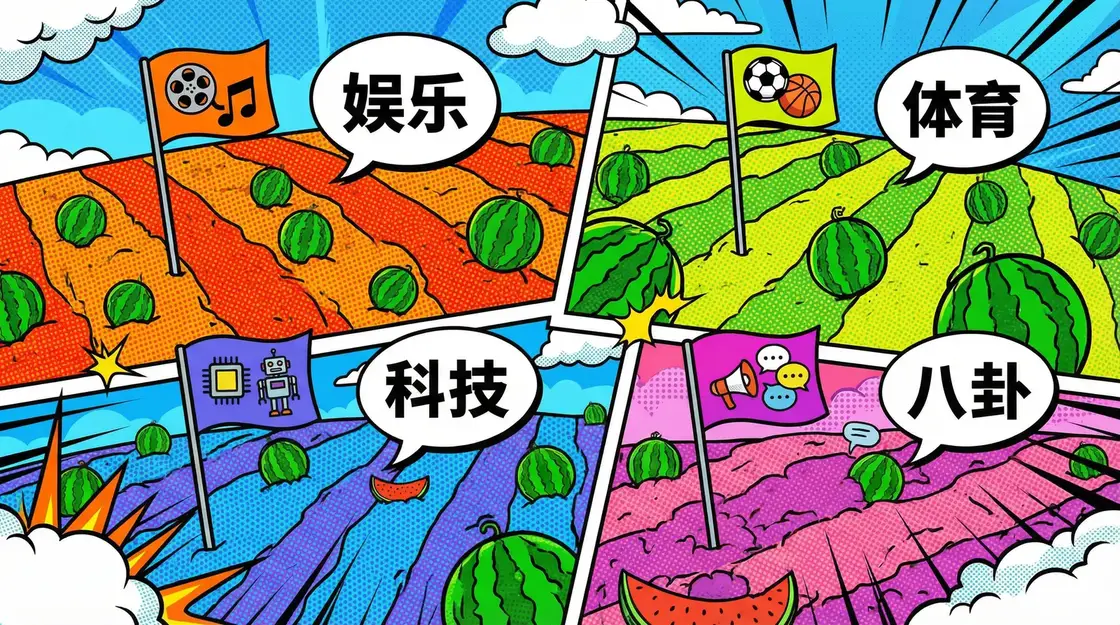贝博体育网址 娱乐瓜田分类