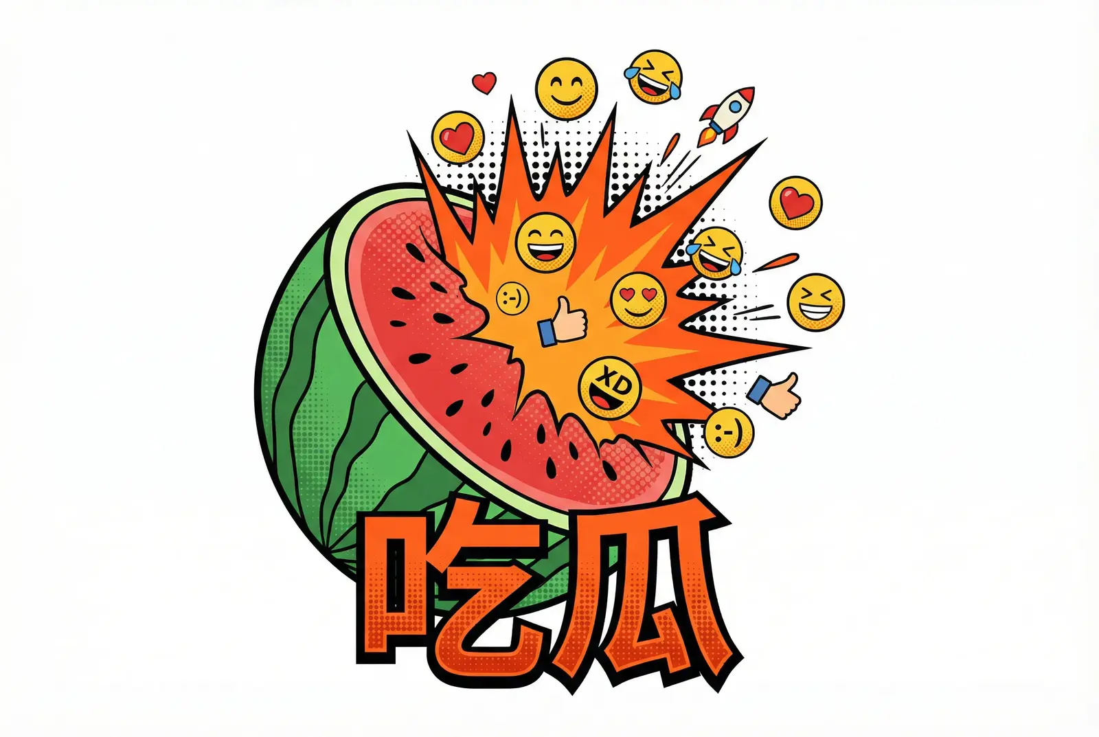 贝博体育网址 社区Logo
