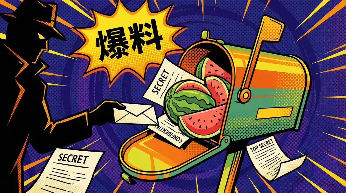 贝博体育网址 匿名爆料通道漫画插图